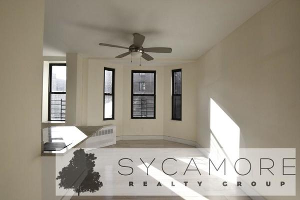 2 bedrooms apartment for rent in Flatbush Ditmas Park - Brooklyn, New York