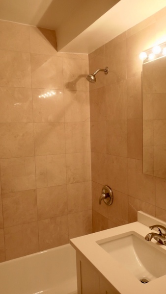 3 bedrooms apartment for rent in Upper East Side - Manhattan, New York