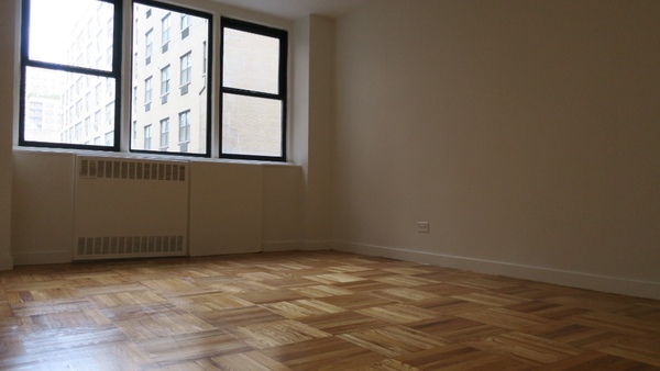 3 bedrooms apartment for rent in Upper East Side - Manhattan, New York