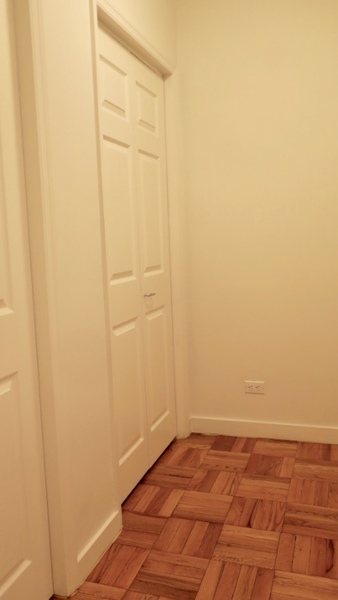 3 bedrooms apartment for rent in Upper East Side - Manhattan, New York