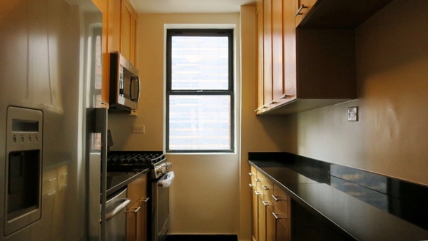 3 bedrooms apartment for rent in Upper East Side - Manhattan, New York