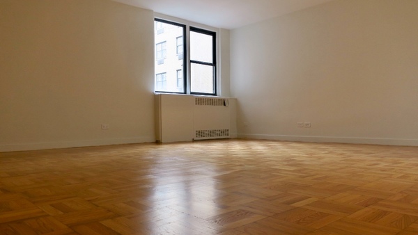 3 bedrooms apartment for rent in Upper East Side - Manhattan, New York