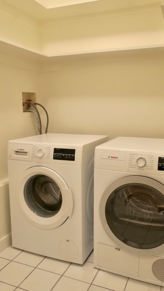 3 bedrooms apartment for rent in Upper East Side - Manhattan, New York