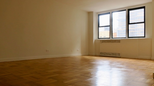 3 bedrooms apartment for rent in Upper East Side - Manhattan, New York