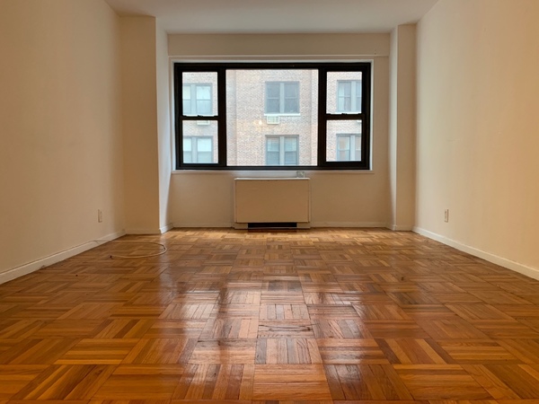 2 bedrooms apartment for rent in Midtown East - Manhattan, New York