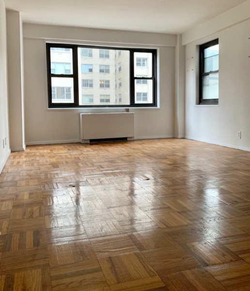 2 bedrooms apartment for rent in Midtown East - Manhattan, New York