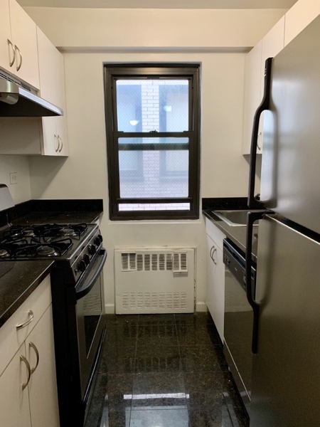 2 bedrooms apartment for rent in Midtown East - Manhattan, New York