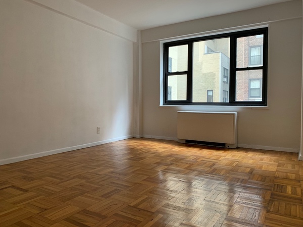 2 bedrooms apartment for rent in Midtown East - Manhattan, New York