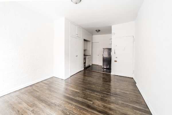 Studio Apartment for rent in Upper East Side - Manhattan, New York