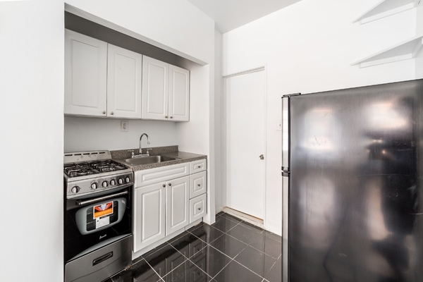 Studio Apartment for rent in Upper East Side - Manhattan, New York