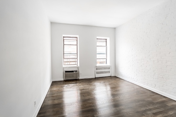 Studio Apartment for rent in Upper East Side - Manhattan, New York