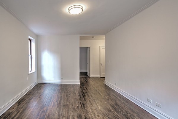 1 bedroom apartment for rent in Brooklyn Heights - Brooklyn, New York