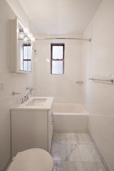 1 bedroom apartment for rent in Brooklyn Heights - Brooklyn, New York