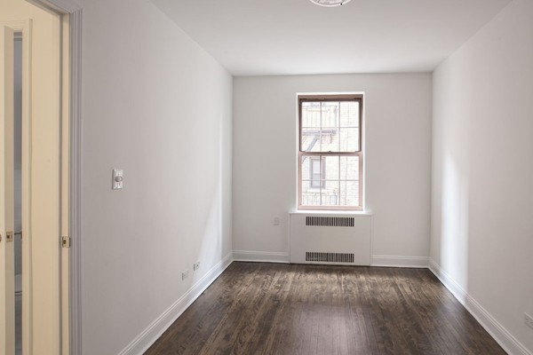 1 bedroom apartment for rent in Brooklyn Heights - Brooklyn, New York