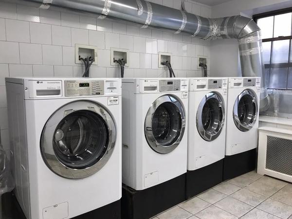 1 bedroom apartment for rent in Brooklyn Heights - Brooklyn, New York