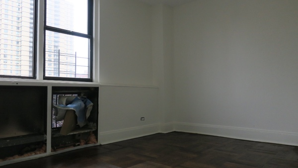 3 bedrooms apartment for rent in Upper East Side - Manhattan, New York