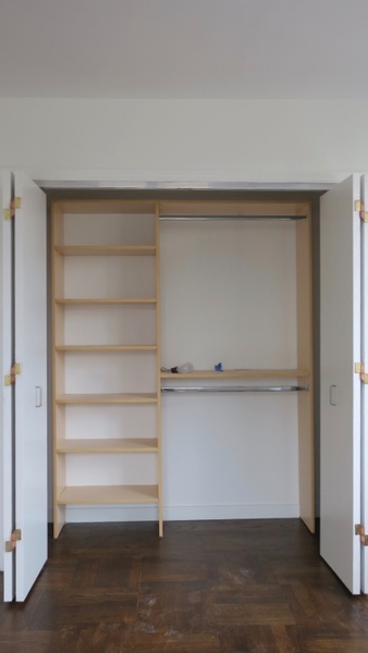 3 bedrooms apartment for rent in Upper East Side - Manhattan, New York