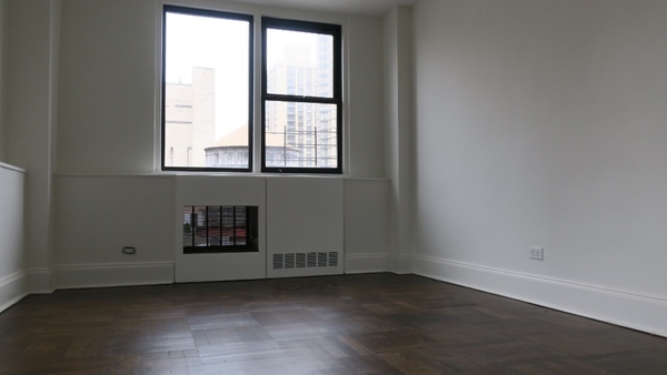 3 bedrooms apartment for rent in Upper East Side - Manhattan, New York