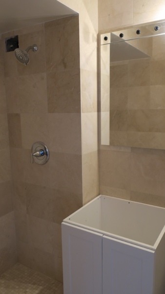 3 bedrooms apartment for rent in Upper East Side - Manhattan, New York