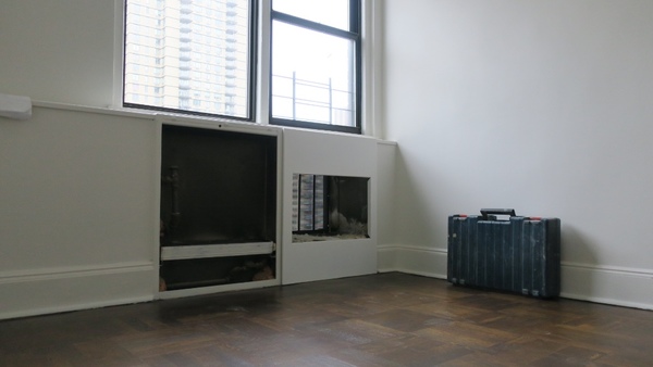 3 bedrooms apartment for rent in Upper East Side - Manhattan, New York