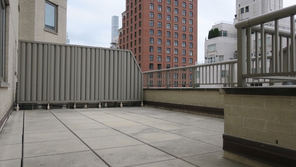 3 bedrooms apartment for rent in Upper East Side - Manhattan, New York