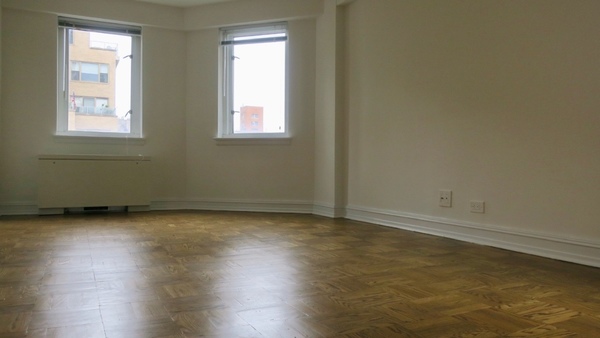 3 bedrooms apartment for rent in Upper East Side - Manhattan, New York