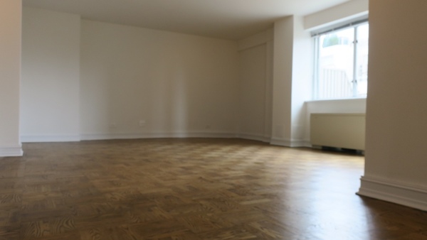 3 bedrooms apartment for rent in Upper East Side - Manhattan, New York