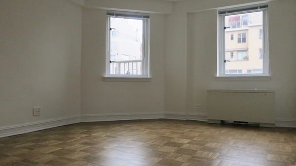 3 bedrooms apartment for rent in Upper East Side - Manhattan, New York