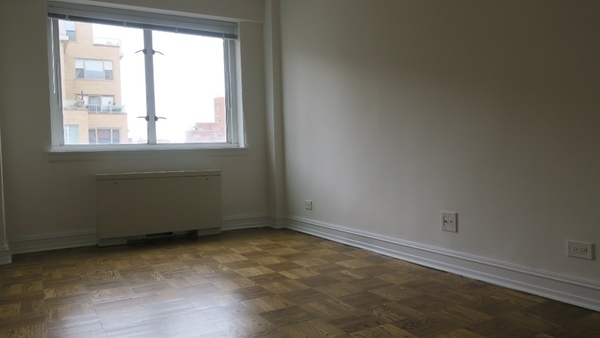 3 bedrooms apartment for rent in Upper East Side - Manhattan, New York