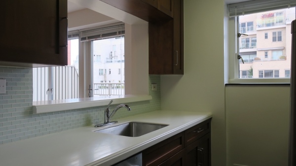 3 bedrooms apartment for rent in Upper East Side - Manhattan, New York