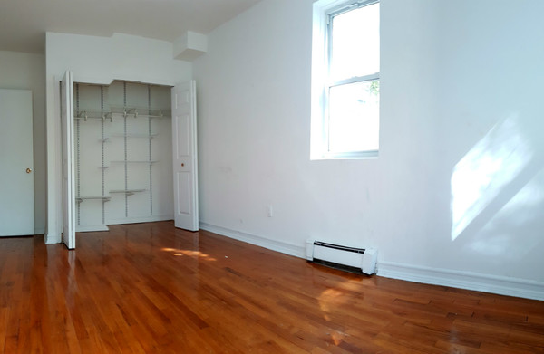 2 bedrooms apartment for rent in Carroll Gardens - Brooklyn, New York