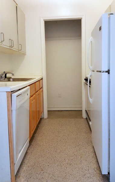 2 bedrooms apartment for rent in Carroll Gardens - Brooklyn, New York
