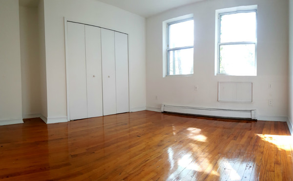 2 bedrooms apartment for rent in Carroll Gardens - Brooklyn, New York