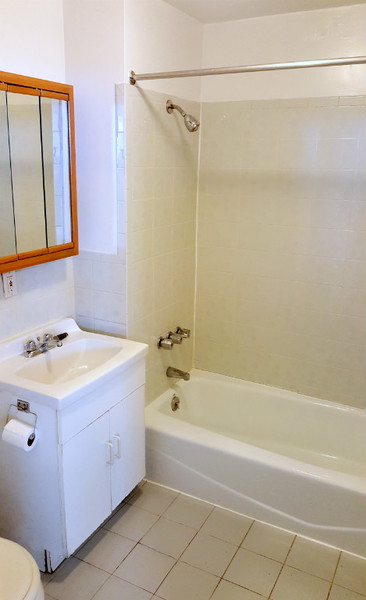 2 bedrooms apartment for rent in Carroll Gardens - Brooklyn, New York