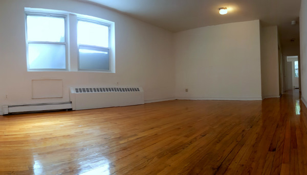 2 bedrooms apartment for rent in Carroll Gardens - Brooklyn, New York