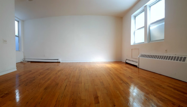 2 bedrooms apartment for rent in Carroll Gardens - Brooklyn, New York