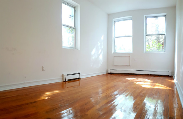 2 bedrooms apartment for rent in Carroll Gardens - Brooklyn, New York