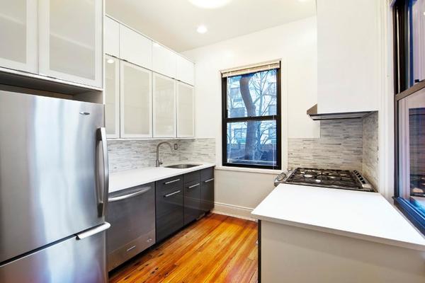 3 bedrooms apartment for rent in Park Slope - Brooklyn, New York