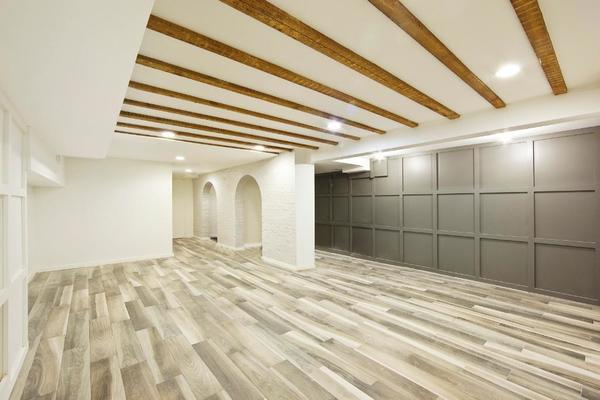 3 bedrooms apartment for rent in Park Slope - Brooklyn, New York