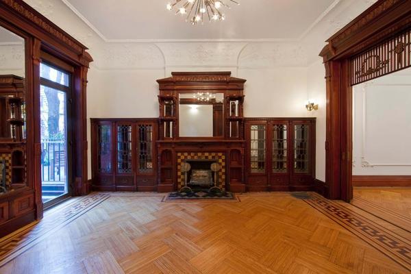 3 bedrooms apartment for rent in Park Slope - Brooklyn, New York