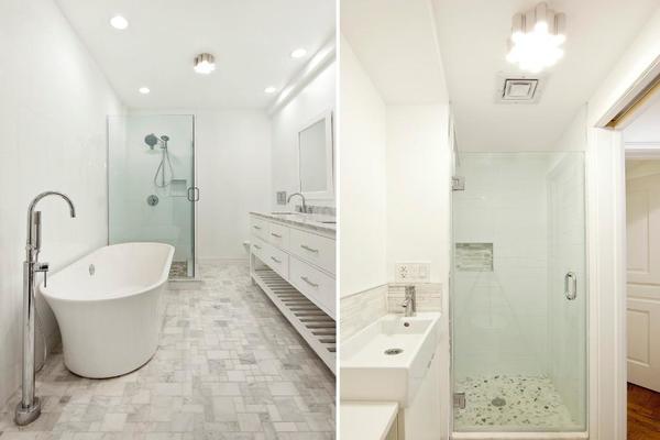 3 bedrooms apartment for rent in Park Slope - Brooklyn, New York