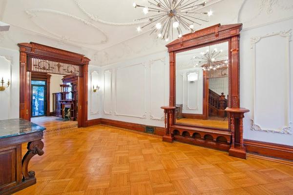 3 bedrooms apartment for rent in Park Slope - Brooklyn, New York