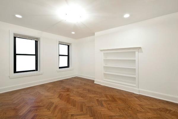 3 bedrooms apartment for rent in Park Slope - Brooklyn, New York