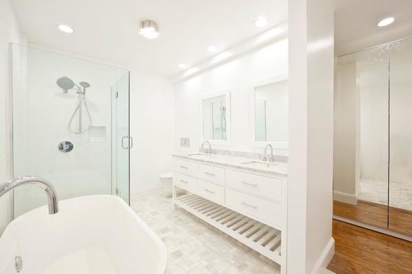 3 bedrooms apartment for rent in Park Slope - Brooklyn, New York