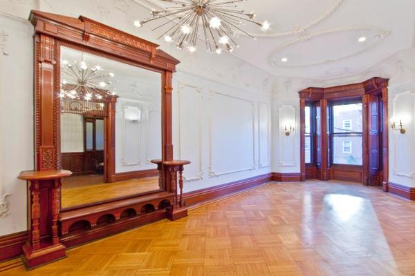 3 bedrooms apartment for rent in Park Slope - Brooklyn, New York