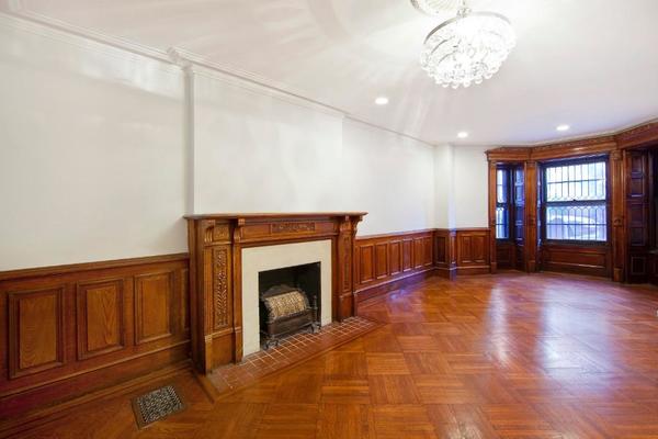 3 bedrooms apartment for rent in Park Slope - Brooklyn, New York