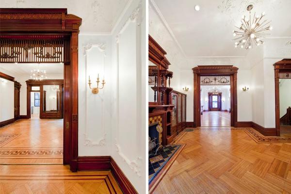 3 bedrooms apartment for rent in Park Slope - Brooklyn, New York