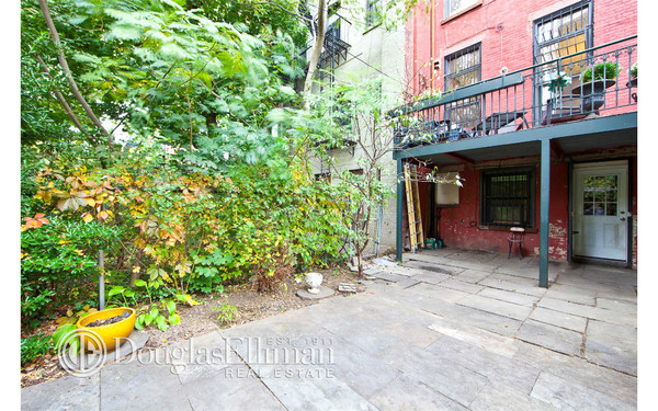 2 bedrooms apartment for rent in Park Slope - Brooklyn, New York