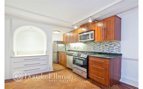 2 bedrooms apartment for rent in Park Slope - Brooklyn, New York