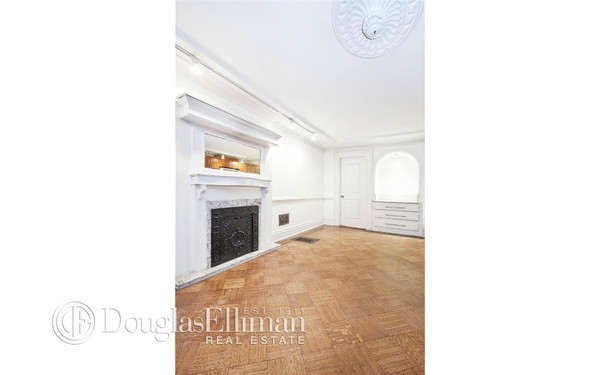 2 bedrooms apartment for rent in Park Slope - Brooklyn, New York